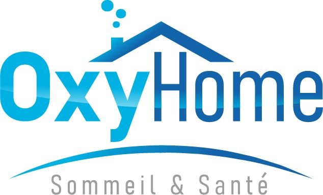 OXYHOME